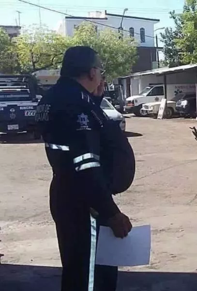Picdump 96 - #26 