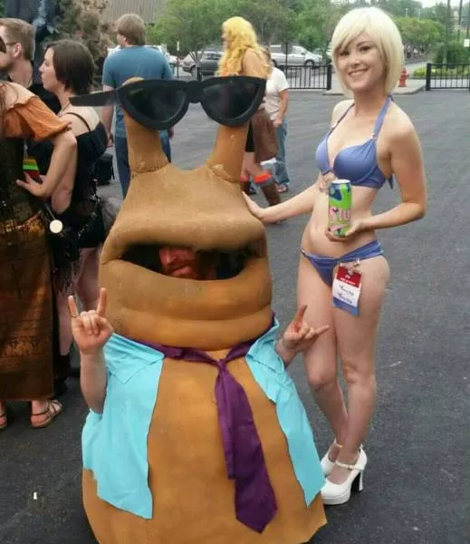 Picdump 96 - #36 