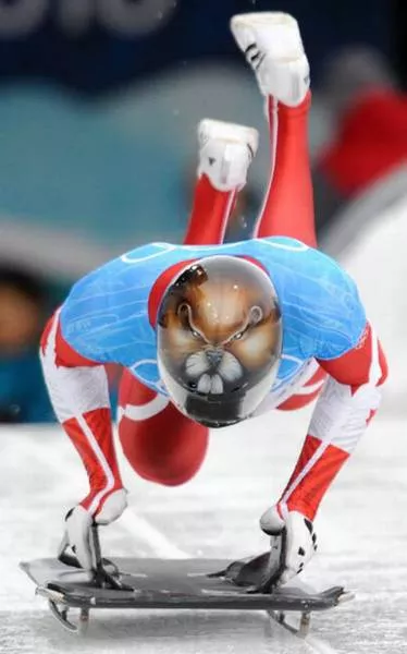 Picdump 96 - #5 