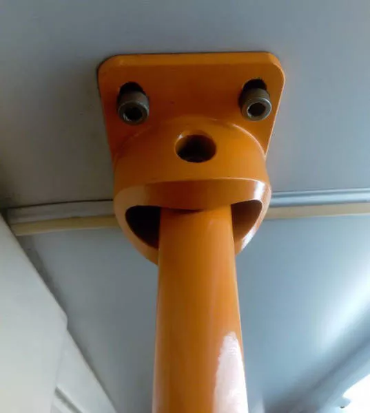 Picdump 96 - #50 