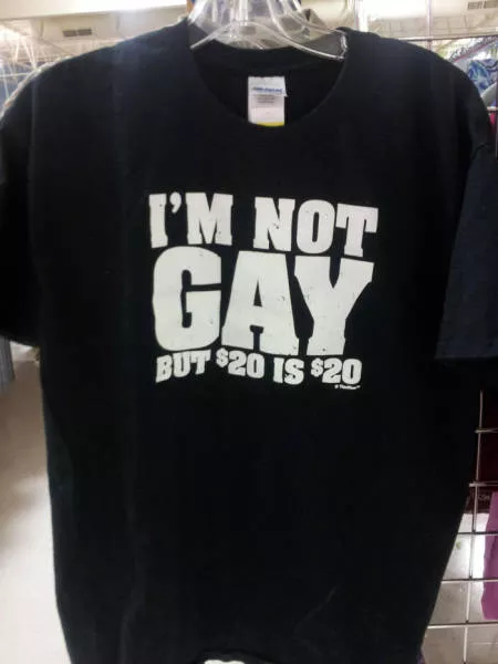 Picdump 96 - #58 