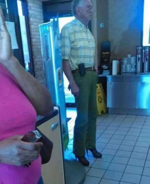 Picdump 96 - #61 