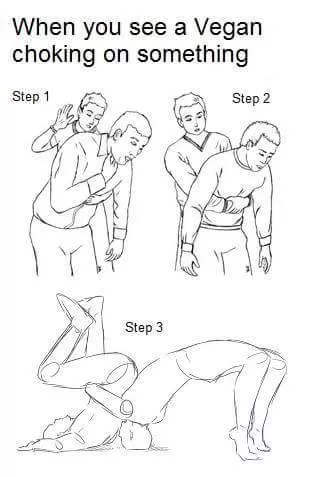 Picdump 96 - #74 