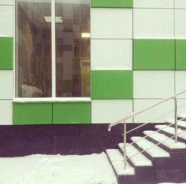Picdump 96 - #83 