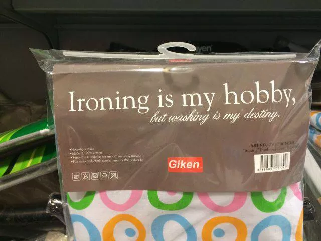 Picdump 96 - #85 