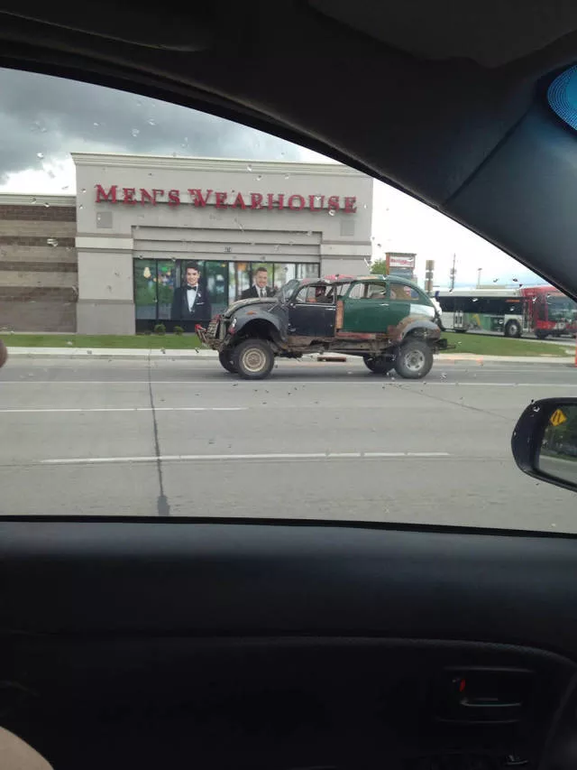 Picdump 96 - #9 
