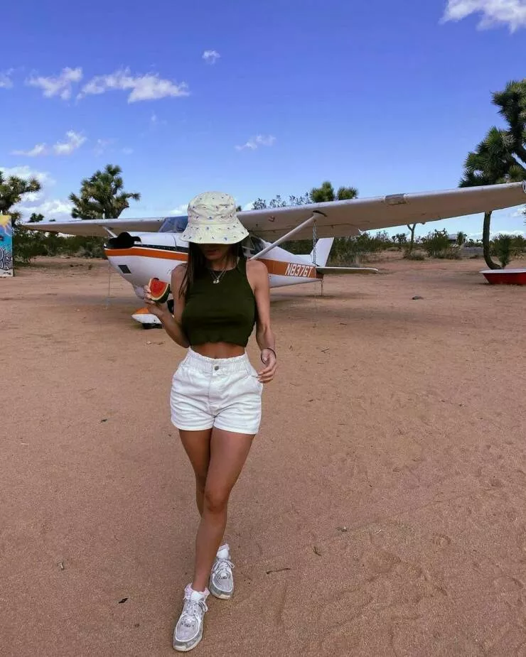 Sexiest without a bra - #31 