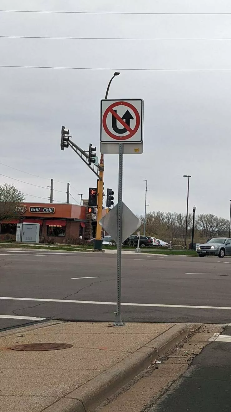 Picdump 634 - #15 