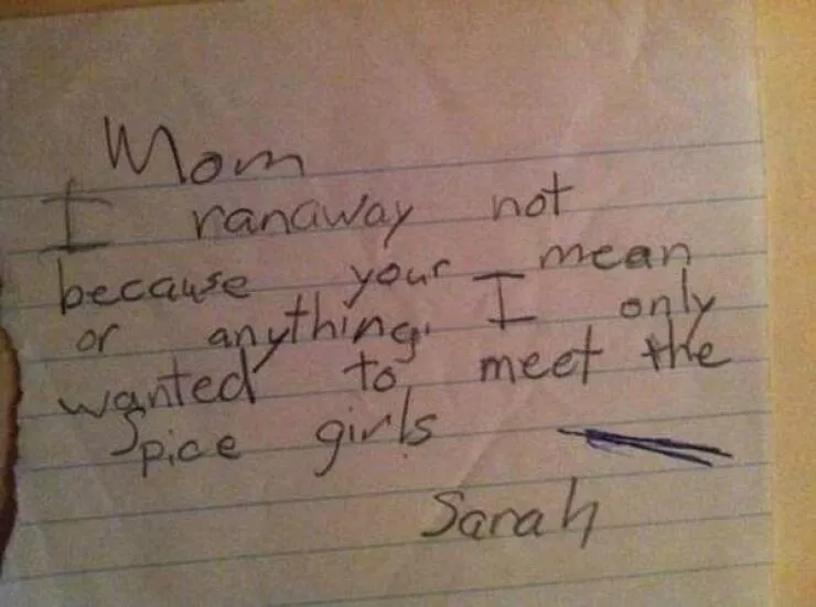Picdump 634 - #17 