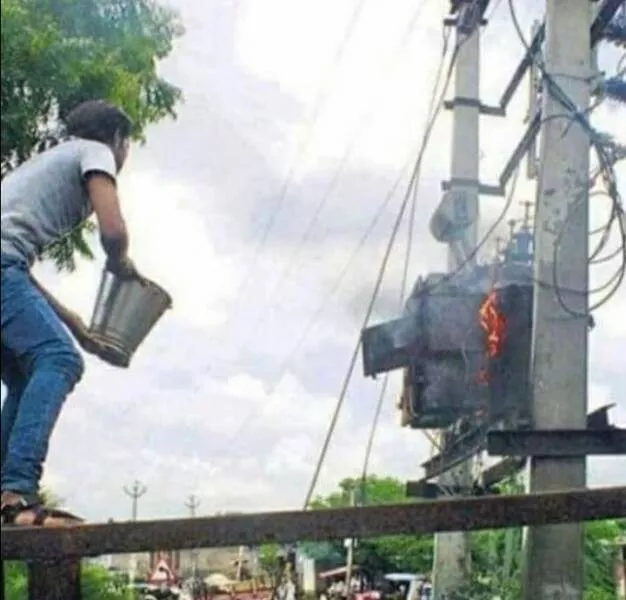 Picdump 634 - #25 