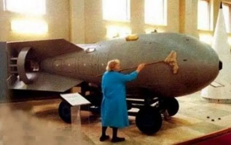 Picdump 634 - #29 