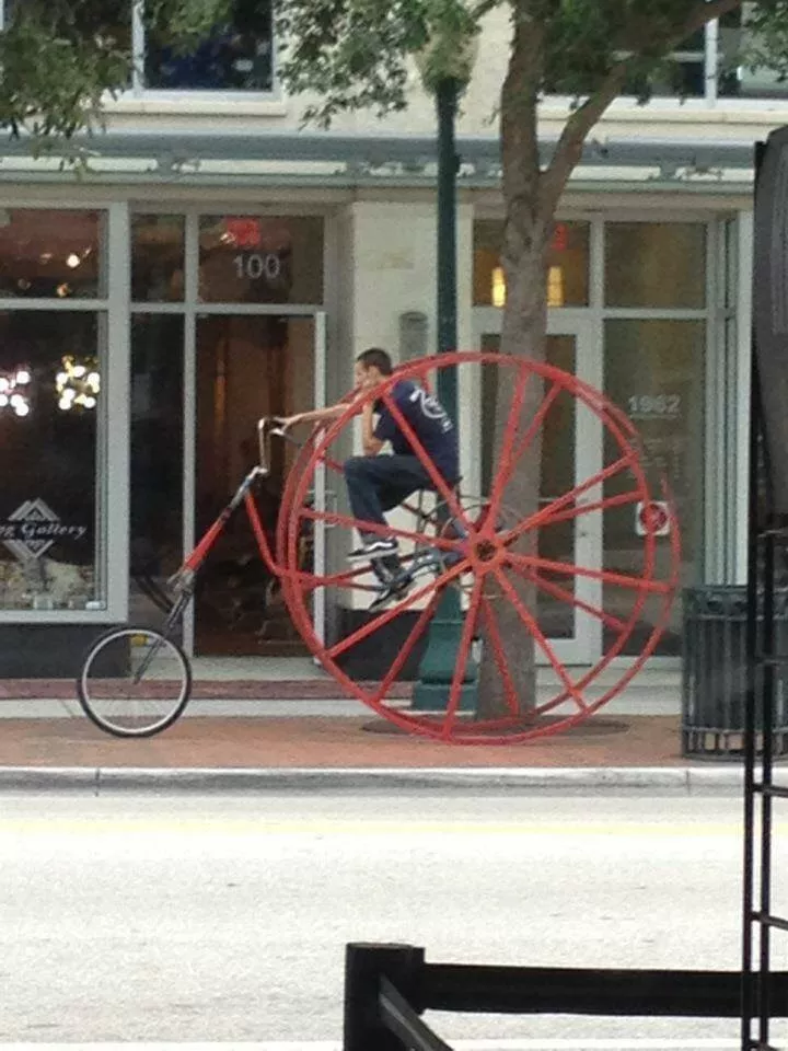 Picdump 634 - #30 