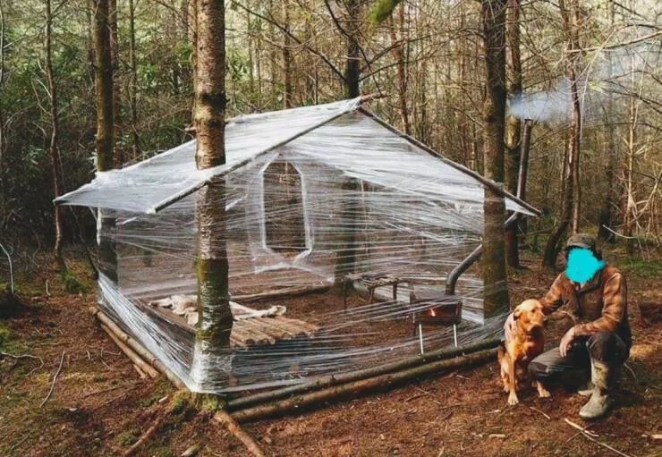Picdump 634 - #34 