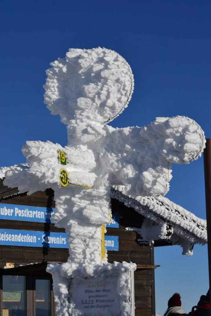 Picdump 634 - #42 