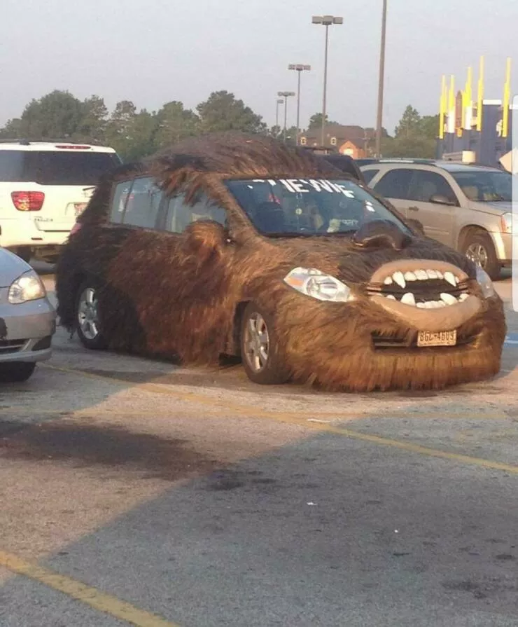 Picdump 634 - #47 