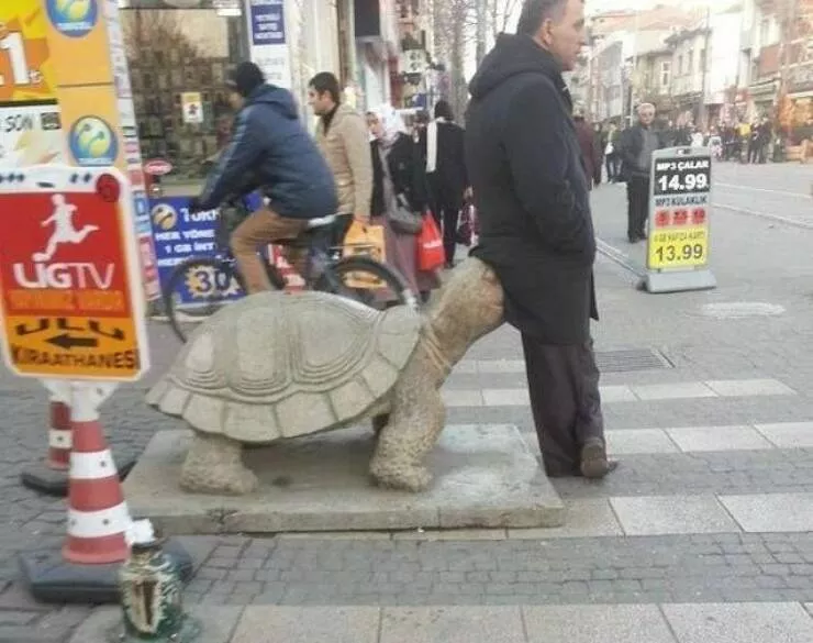 Picdump 635 - #14 
