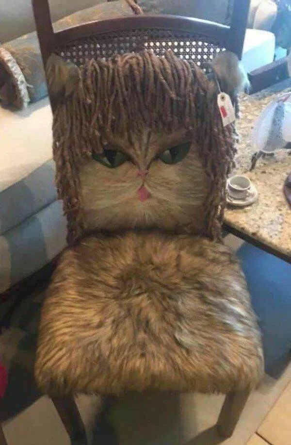 Picdump 635 - #16 