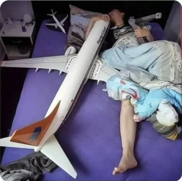 Picdump 635 - #33 