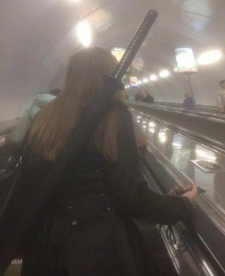 Picdump 635 - #35 