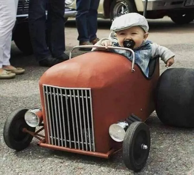 Picdump 635 - #37 
