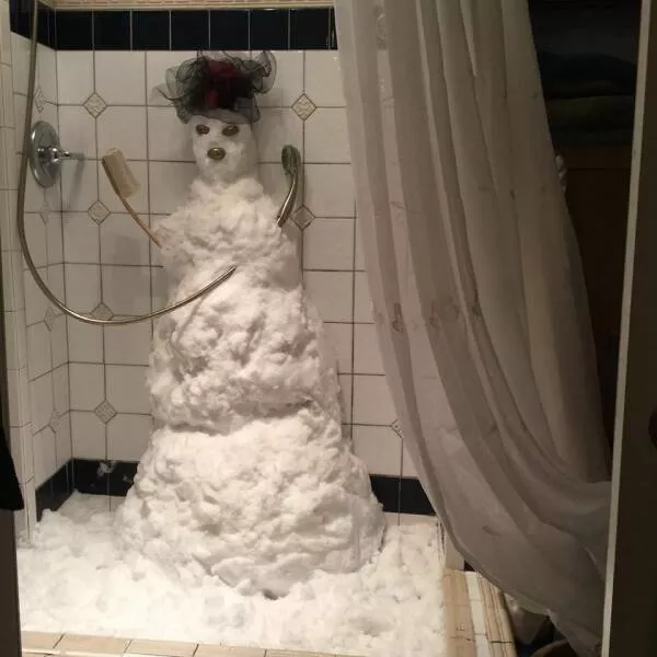 Picdump 635 - #39 