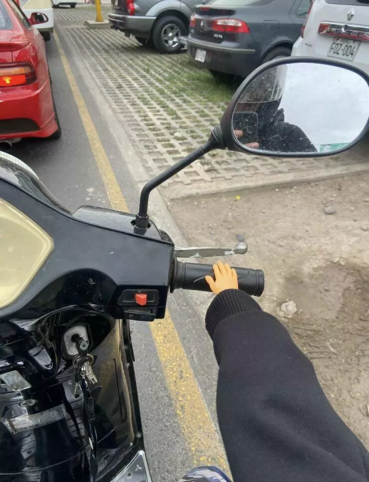 Picdump 635 - #40 