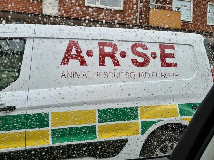 Picdump 635 - #45 