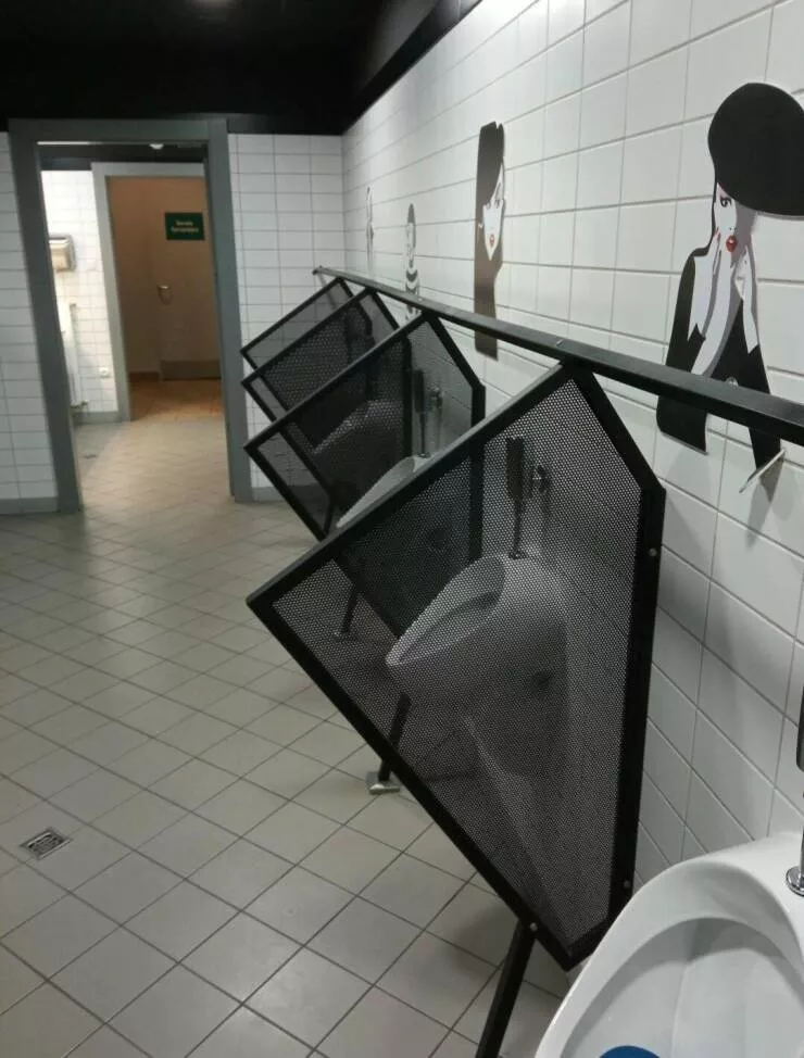 Picdump 635 - #46 