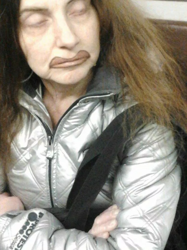 Picdump 635 - #51 
