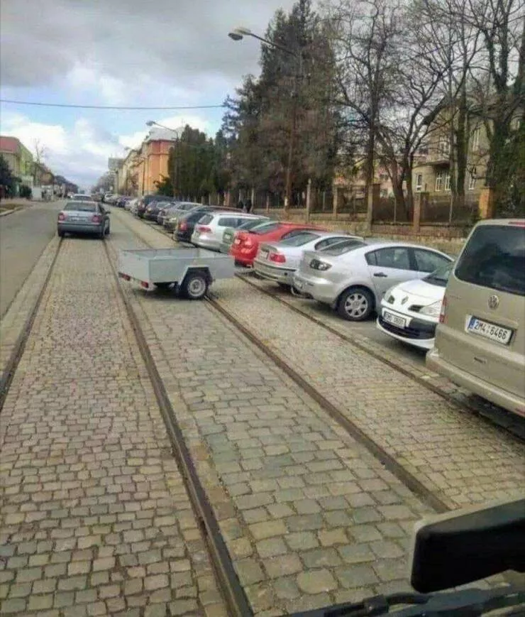 Picdump 635 - #6 