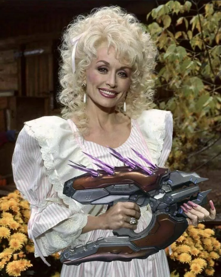 Picdump 635 - #8 