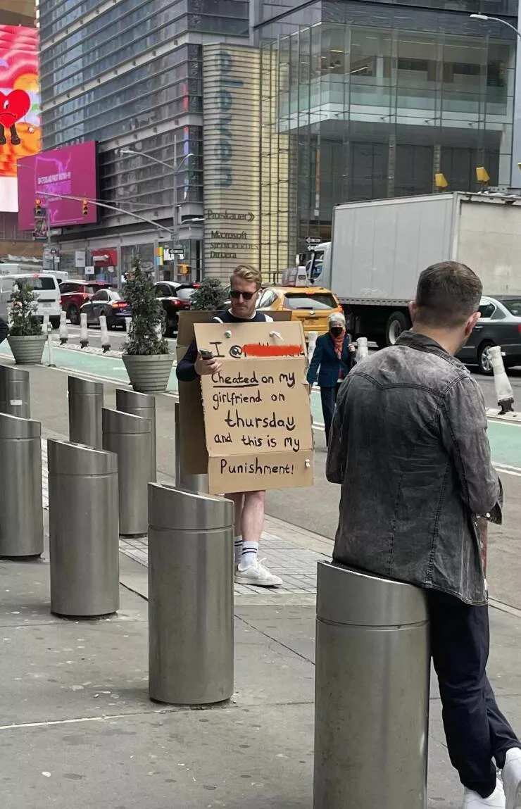 Picdump 636 - #1 