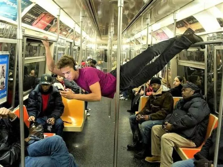 Picdump 636 - #16 