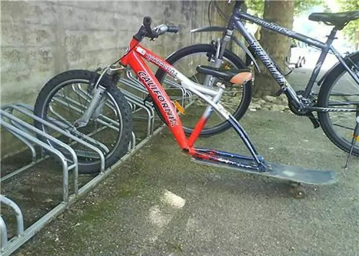 Picdump 636 - #22 