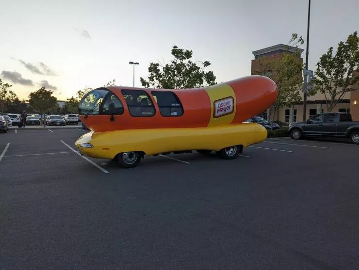 Picdump 636 - #33 