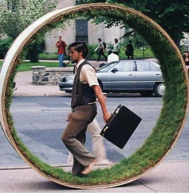 Picdump 636