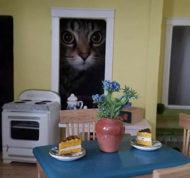 Picdump 636 - #41 