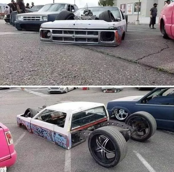 Picdump 636 - #43 