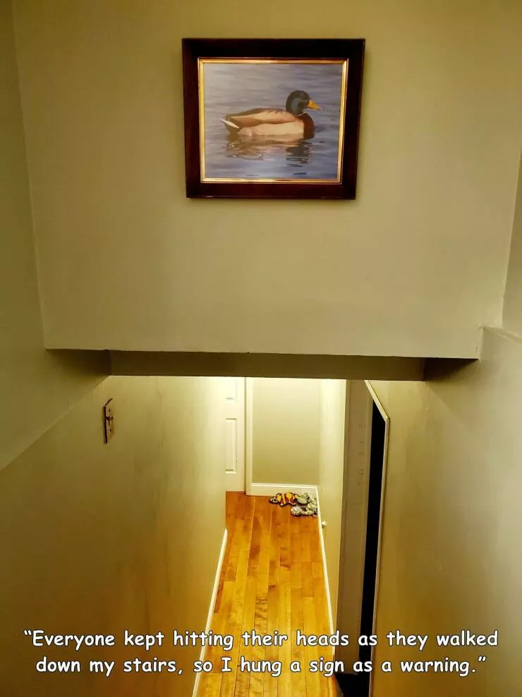 Picdump 636 - #5 