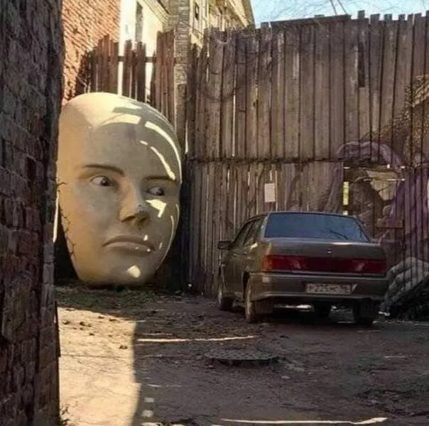 Picdump 636 - #52 