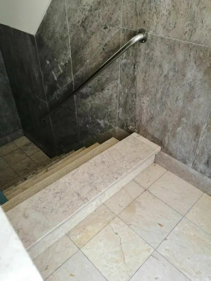 Picdump 636 - #54 