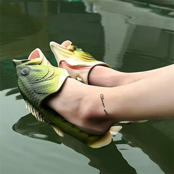 Picdump 636 - #56 