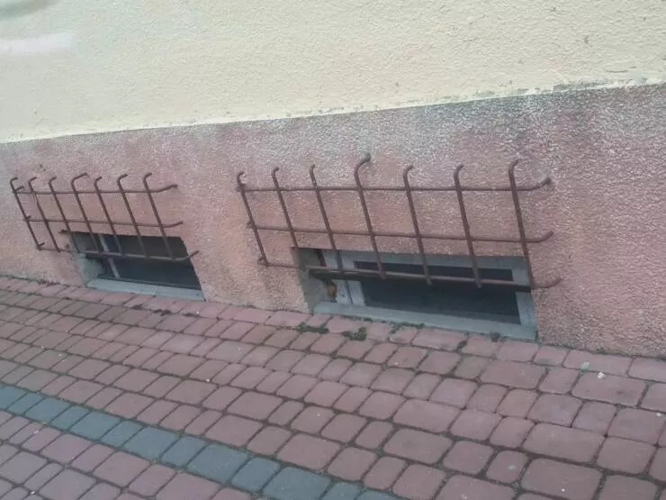 Picdump 636 - #9 