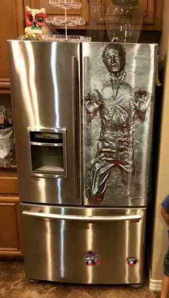 Picdump 11 - #1 