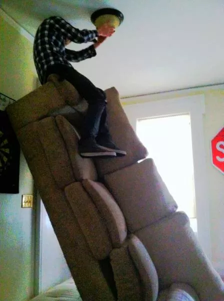 Picdump 11 - #10 