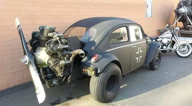 Picdump 11 - #2 