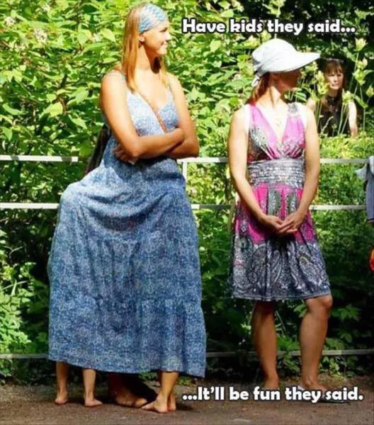 Picdump 11 - #26 
