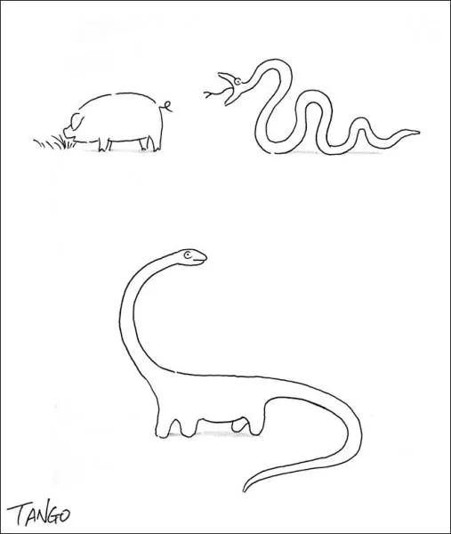 Picdump 11 - #28 