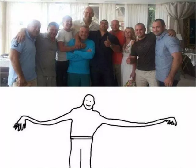 Picdump 11 - #29 