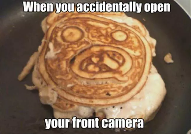 Picdump 11 - #30 